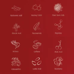 Terre Mere Cosmetics 12 Anti-Aging Elements Treatment -Premium Sales 0064c3180701417dadd268a66b799e27 5312cf12 cc6d 42b4 b70b 0a48dd45a410 1080x