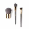 Terre Mere Cosmetics Buff & Blend Brush Set (3 pcs) -Premium Sales 0101e1a6c61a48288881a575a6dfedf8 4c0202fc 42bf 495c 84eb 862a65595a34 1080x
