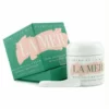 La Mer 08439423701 3.4 Oz. Creme for Women
