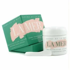 La Mer 08439423701 3.4 Oz. Creme for Women
