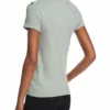 Pam & Gela Womens Destroyed Short Sleeves Top -Premium Sales 01f333827d124861b4d51e281b47571f 1080x