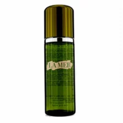 La Mer 16410023701 The Treatment Lotion - 150ml-5oz