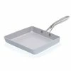 TECHEF CeraTerra - Square Pan 1 TECHEF CeraTerra - Square Pan -Premium Sales 0262bbc2dbc348d6a0fa714a45b28a83 53c96ded 1f39 47ce a222 3c7c5d79bc70 1080x
