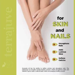 Terrajuve Avocado Body Butter -Premium Sales 02e441a11ab44df992502b41de6af428 a511c42a 27ac 4601 8390 0718ca69d1d7 1080x