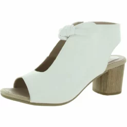 Good Choice Kimora Womens Faux Leather Bow Peep-Toe Heels -Premium Sales 02fb41061233491490bfb55b4878b610 1080x