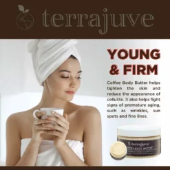 Terrajuve Coffee Body Butter -Premium Sales 030c422781e34ed295b5eb23fec04a1a 6662ca9d eaed 4957 8820 e571cd03f6e9 1080x