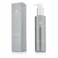 CosMedix 203622 5 oz Benefit Clean Gentle Cleanser