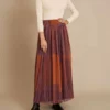 Christy Lynn Margot Skirt in Violet - women -Premium Sales 04b1ca82b68d45bda0c6ec45d0a21976 1080x