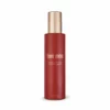 Terre Mere Cosmetics Rosehip and Green Tea Antioxidant Cleanser -Premium Sales 053b892f8d51459da176e989019958d7 1080x