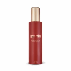 Terre Mere Cosmetics Rosehip and Green Tea Antioxidant Cleanser