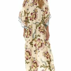 Premium Sales -Premium Sales 05dc55a891c74b49a9a564ac2979d9a8 1080x