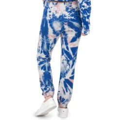 Pam & Gela Womens Tie-Dye Comfy Sweatpants -Premium Sales 06c8dfb5548f40d49c892d07928ccf5c 1080x