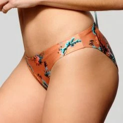 Premium Sales -Premium Sales 0722c21c31164fd59bf564cc474a9b87 1080x