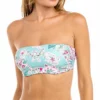 Carmen Marc Valvo Reversible Bandeau Bikini Top - women -Premium Sales 07919431a81143aca43be8c074f98b44 1080x