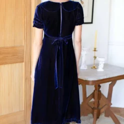 Emerson Fry Abella 2 Dress in Purple/Gold - women -Premium Sales 08aa90e3c8144442bba033a3594e6064 fcedf165 0c10 48c8 aa48 41b1feee7691 1080x