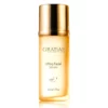 Gratiae Lifting Facial Serum 50ml / 1.7Fl.oz. 2 Gratiae Lifting Facial Serum 50ml / 1.7Fl.oz. -Premium Sales 091356363a6640a6a6c813296da31499 1080x