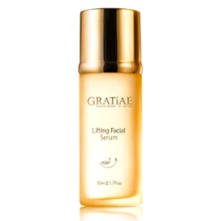 Gratiae Lifting Facial Serum 50ml / 1.7Fl.oz.