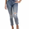 Vigoss Stevie Womens Faded Distressed Straight Leg Jeans -Premium Sales 09b65362861d4d3bbf3883f8736ae0fa 1080x