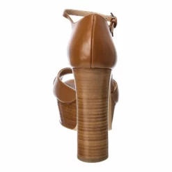 Michael Kors Collection Huxley Leather Sandal - women 8 Michael Kors Collection Huxley Leather Sandal - women -Premium Sales 0ae6794a9fec455e9c59a4ba800fefba 1080x