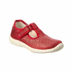 Naturino Ostuni Glitter Mary Jane - kids