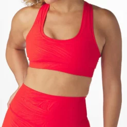 Glyder Notch Bra in Cherry Swirl Gloss - women -Premium Sales 0b87dc6caa2f4eb2b9f9c118f26f5660 2ac585ef 90e7 458e 96f4 03842560a248 1080x