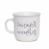 Sweet Water Decor Sweater Weather Rustic Campfire Coffee Mug -Premium Sales 0b94d5ddc70f4fb2856edf75b508b394 cb4680ac fcb9 4613 8c8a 08122a8a340b 1080x