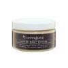 Terrajuve Coffee Body Butter 2 Terrajuve Coffee Body Butter -Premium Sales 0bfa8420f0004a699079dddcf7ac2ae4 997190b8 a05e 491a 8e39 42595a927bd8 1080x
