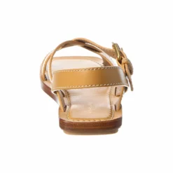 Michael Kors Collection Perrine Leather Sandal - women -Premium Sales 0c4a96253cc74d5aabe3fb4822774ac5 1080x