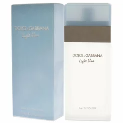 Light Blue by Dolce and Gabbana for Women - 1.6 oz EDT Spray -Premium Sales 0c8dee8ea3d44fe68628ba9a8822234b 271d7120 f490 4b8a ab2e f62a11343f5d 1080x