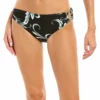 Carmen Marc Valvo Bikini Bottom - women -Premium Sales 0cb6329107ea45a6965b796ab19b1606 9593f3dc c767 4d3b a9ea 6ee8e5f0953f 1080x