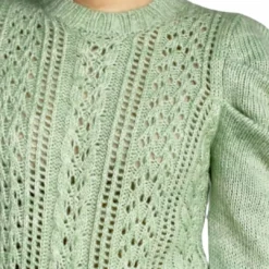 Greylin Thea Sweater in Mint - women -Premium Sales 0cc3e7bf2c5c424aa67cd493fe3c3398 1080x