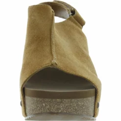 Volatile Montpeller Womens PLatform Leather Ankle Strap -Premium Sales 0cd3e67b434445ae92e1d854bfbd2e03 1080x