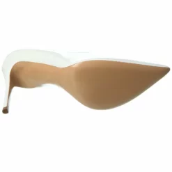 Michael Kors Collection Muse Patent pump - women 9 Michael Kors Collection Muse Patent pump - women -Premium Sales 0dc312e85f10435f97fcd3cc73e644e5 1080x
