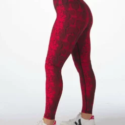 Glyder Sultry Legging in Print Cherry Snake - women -Premium Sales 0e1c25270b9c48c58b7186f55b1f629a 8f6669d8 631b 4a9c 9cc6 c38f633cf858 1080x