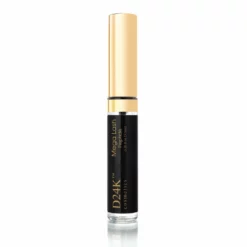 D24K Mega Lash Peptide 0.25 fl.oz/7.5ml