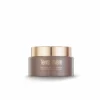 Terre Mere Cosmetics Wild Geranium and Coconut Charcoal Purifying Exfoliate -Premium Sales 0fb7208df500436ba598adeb6f5b4eba 5c156347 c7d1 4e98 8038 77f9cea8fac4 1080x