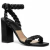 Michael Kors Collection Pippa Leather Sandal - women -Premium Sales 0fd5287a445148d0928681f43dc80808 1080x
