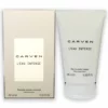 Leau Intense by Carven for Men - 3.33 oz After Shave Balm 2 Leau Intense by Carven for Men - 3.33 oz After Shave Balm -Premium Sales 10111610c2744137b89de09e3e978996 1080x
