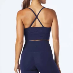 Glyder Premier Bra in Indigo - women -Premium Sales 1053c31971ea44d4b44bce4d503a8cbe 5da11d2b a1a4 474c 8623 25bfdd7c3c4d 1080x