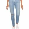 Adriano Goldschmied Womens Destroyed Ankle Skinny Jeans -Premium Sales 12d5f751f2844eba8098407b14ae99a7 e70663b5 7625 491c bcfc 4f65ff4cf269 1080x