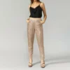Greylin Ulma Mini Sequins Pant in Beige - women -Premium Sales 12ff521b217442878aab46a86e2c3ee0 644a6ccd cff2 44bb bcd4 3dbaf985ee0b 1080x