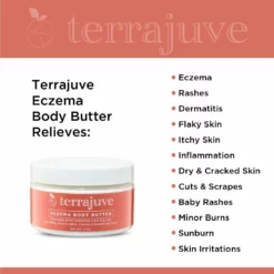 Terrajuve Eczema Body Butter 9 Terrajuve Eczema Body Butter -Premium Sales 150a22c37226447382ddaeb62d99c03a c5741b7e 3bd7 46f7 bf40 c944c46a7139 1080x