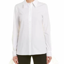 Michael Kors Collection Top - women