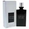 Carven M-5386 3.3 oz Eau De Toilette Pour Homme Spray for Men