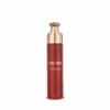 Terre Mere Cosmetics Peptide and Pomegranate Cell Activating Serum -Premium Sales 1645dc5f44bd477a89c8658c76c15c3a 449ec517 734f 4a01 8c29 ed7395dfe3c8 1080x