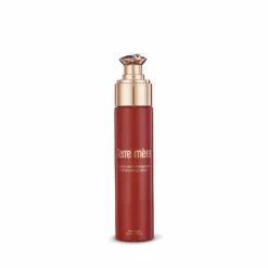 Terre Mere Cosmetics Peptide and Pomegranate Cell Activating Serum