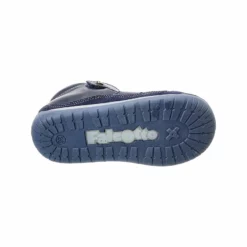 Falcotto by Naturino Laguna Leather Sneaker - kids -Premium Sales 165e99516d6343fe8f300735a9e464dc 1080x