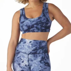 Glyder Ease Bra in Nautical Wash - women -Premium Sales 167646d5ff504d4a9010f58c7d873975 7d67c7b0 bde7 48c7 907f d2ac01a95fe6 1080x