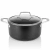 TECHEF Onyx Collection - 5 Quart Soup Pot with Cover -Premium Sales 16786afcae094ff195ee532b6ef99a63 2b04f52d 372e 4831 b92c 820abbe38133 1080x