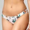 Agua Bendita Audrey Pavana Reversible Bottom in Rust/Tropical Surf Print - women -Premium Sales 16d3dd9bfe7346b4bc68bf2f802b8e7f 1080x
